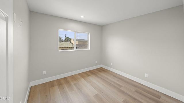 MLS #V1-31210 image #37
