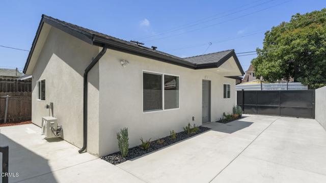 MLS #V1-31210 image #39