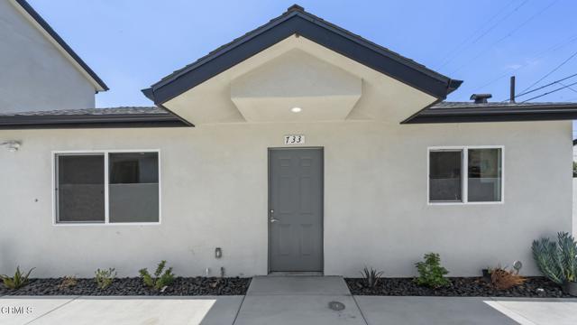 MLS #V1-31210 image #40