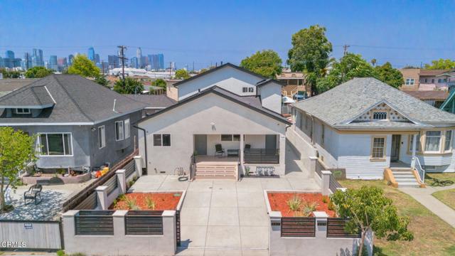MLS #V1-31210 image #41