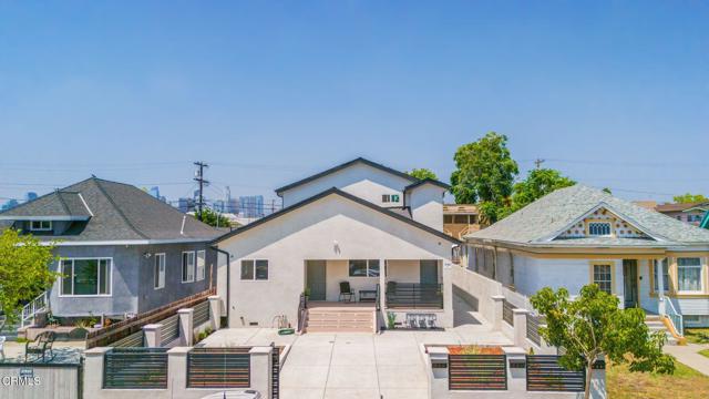 MLS #V1-31210 image #42