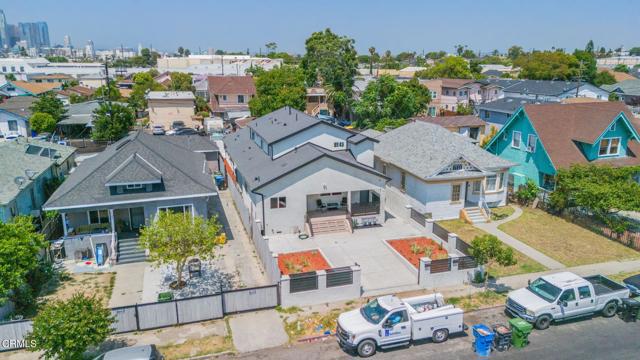 MLS #V1-31210 image #45
