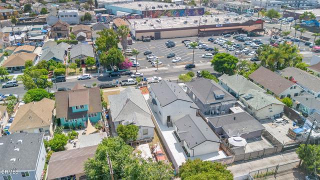 MLS #V1-31210 image #49