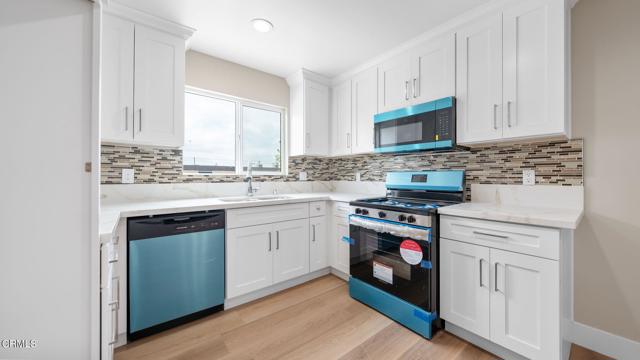 MLS #V1-31210 image #5