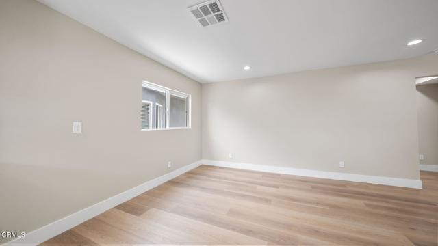 MLS #V1-31210 image #7