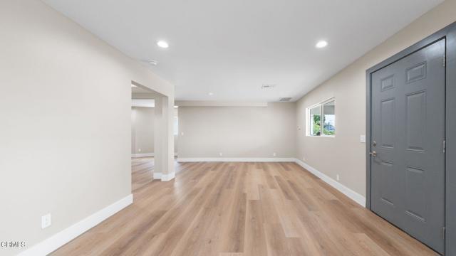 MLS #V1-31210 image #8