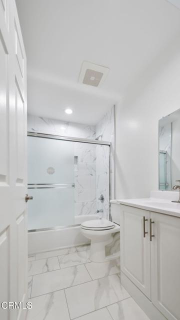 MLS #V1-31210 image #9