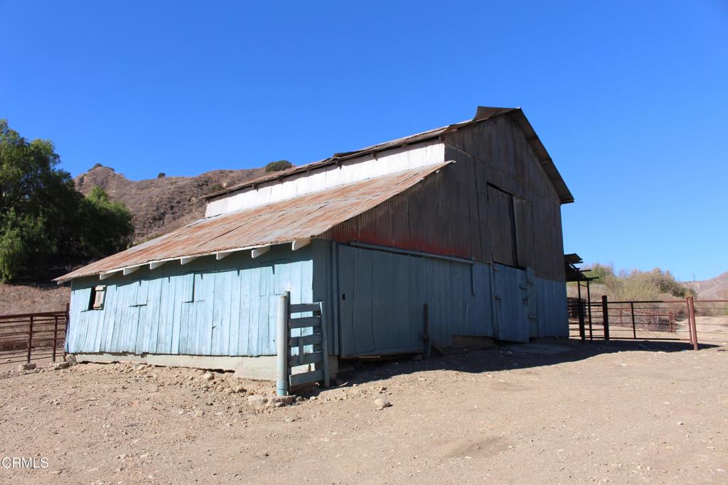 MLS #V1-31218 image #15