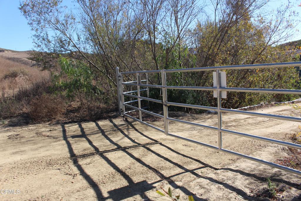 MLS #V1-31218 image #16