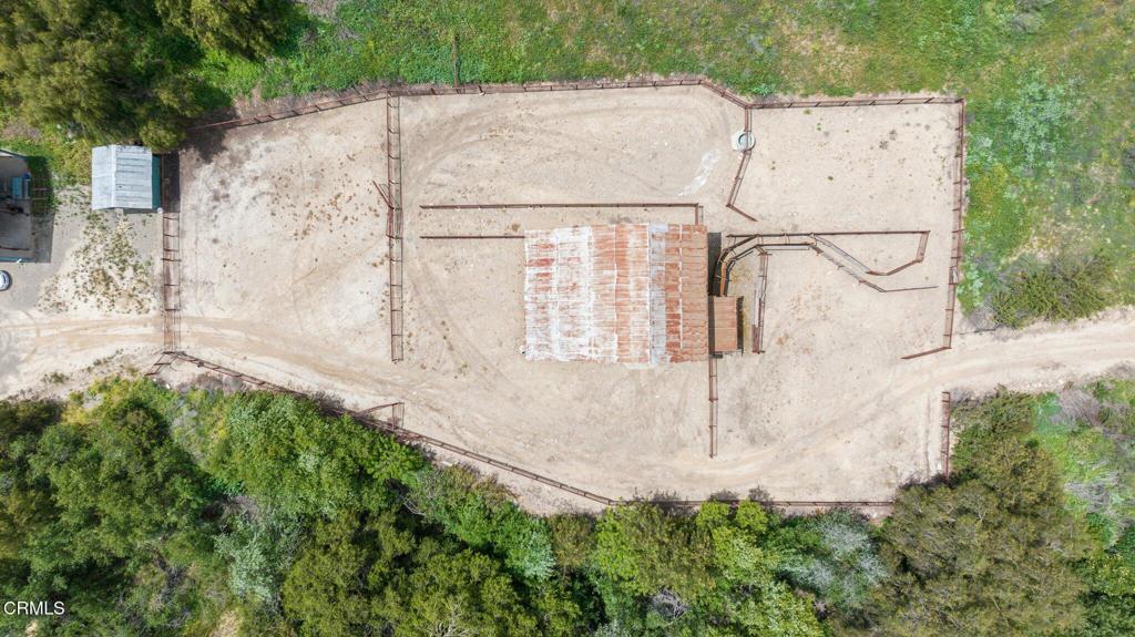 MLS #V1-31218 image #19