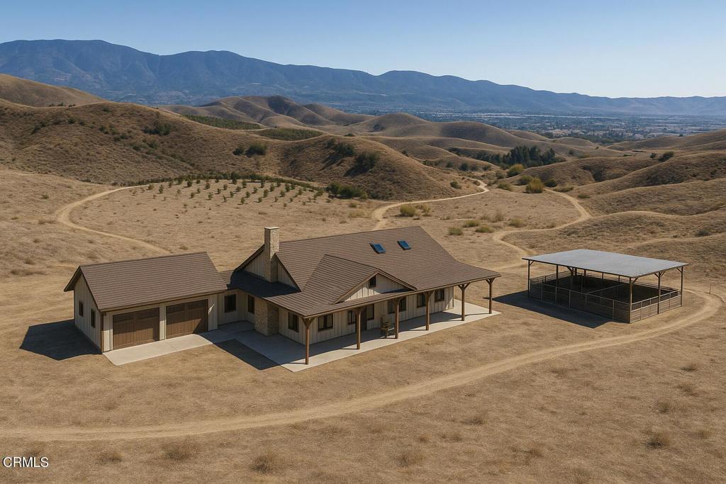 MLS #V1-31218 image #2