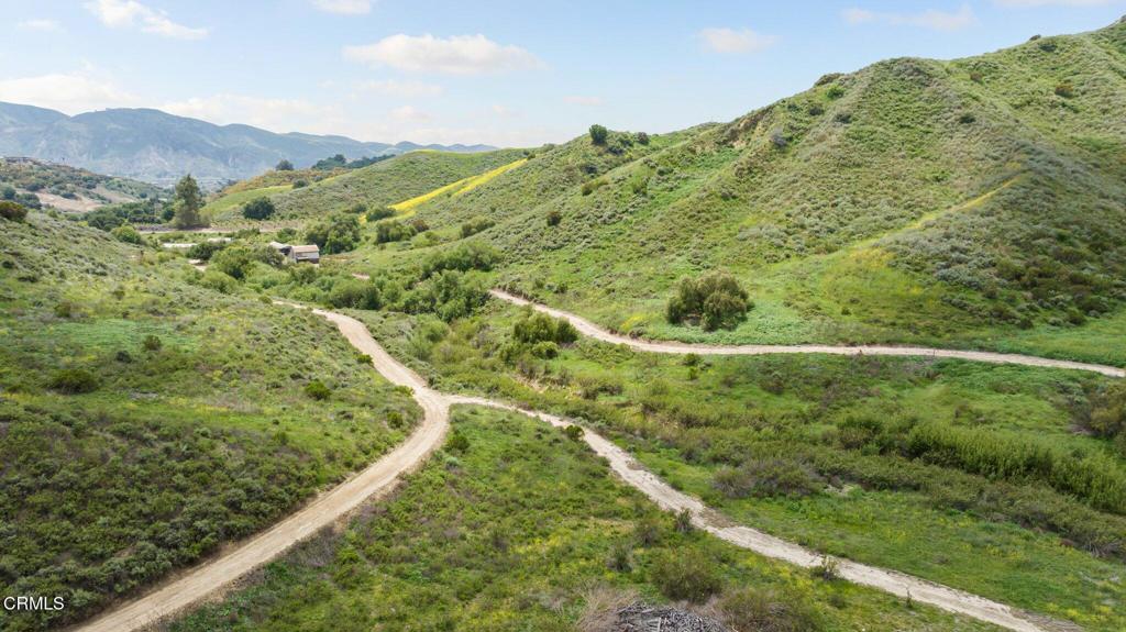 MLS #V1-31218 image #25