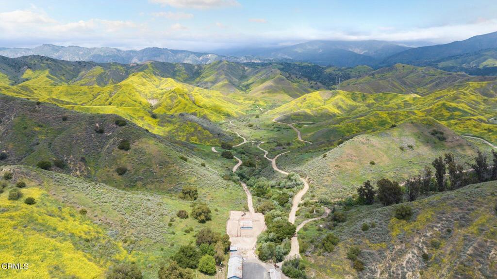 MLS #V1-31218 image #27