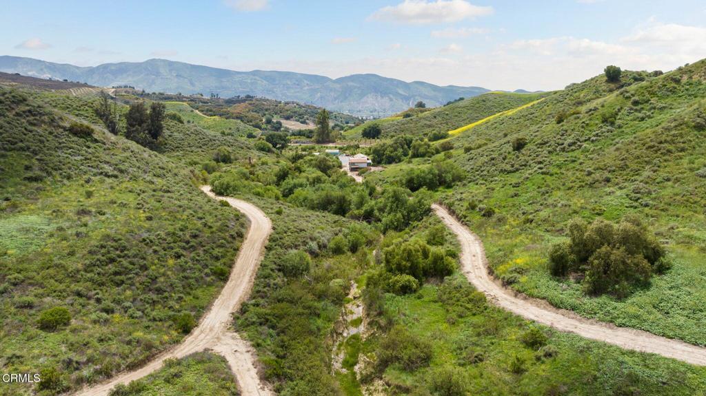 MLS #V1-31218 image #34