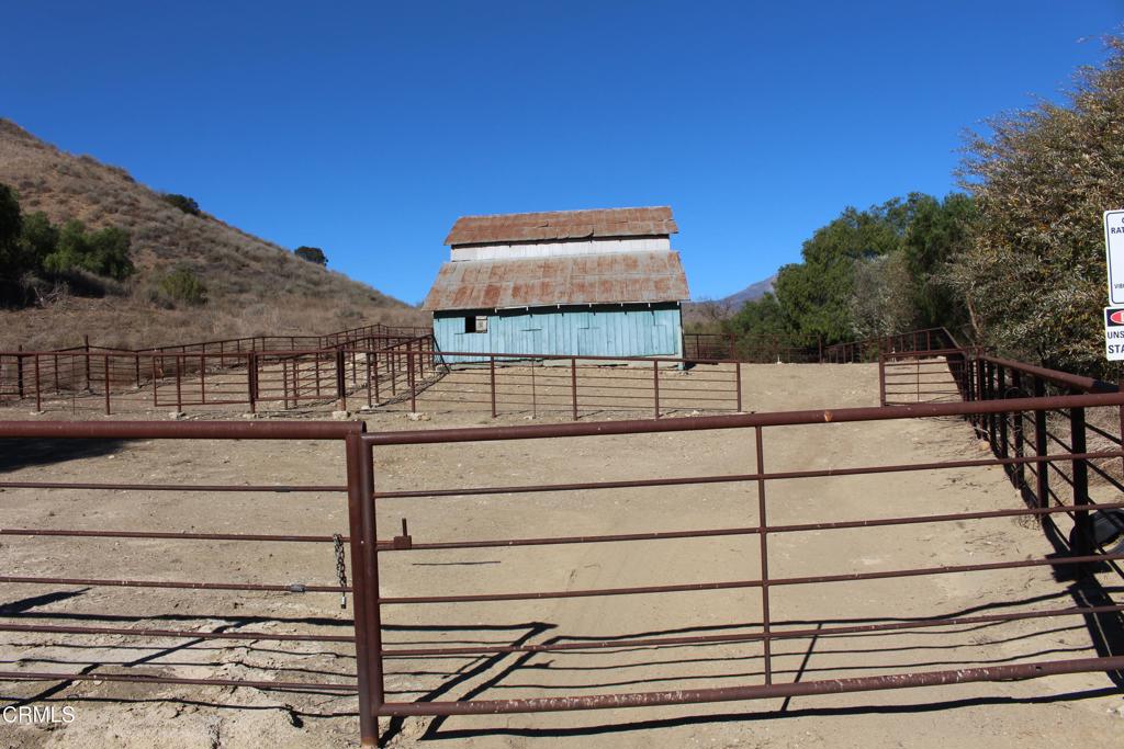 MLS #V1-31218 image #39