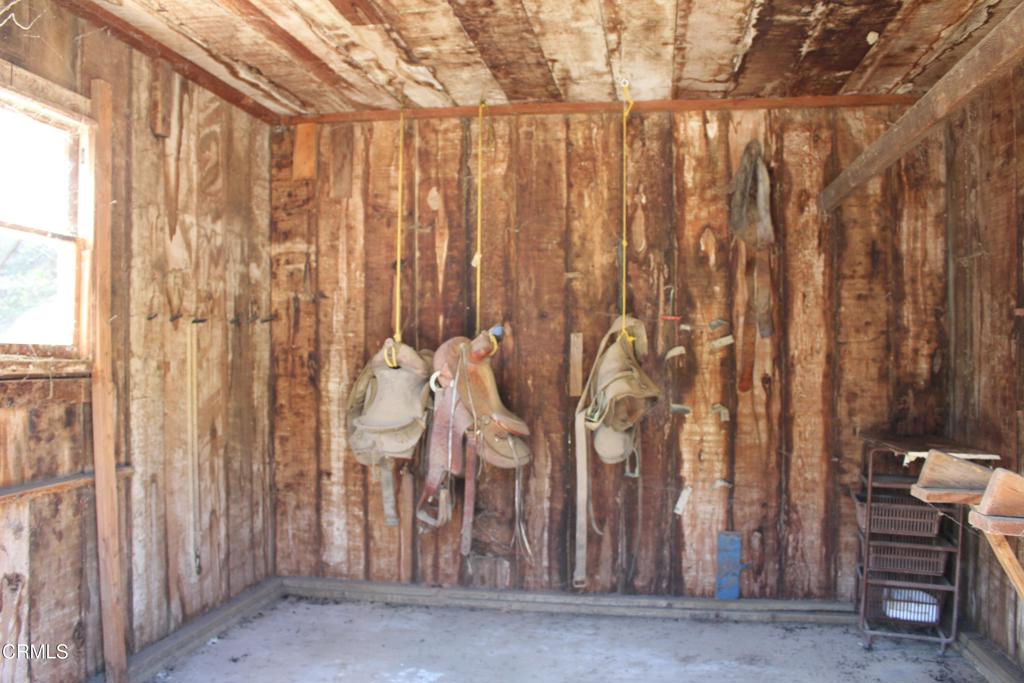 MLS #V1-31218 image #4