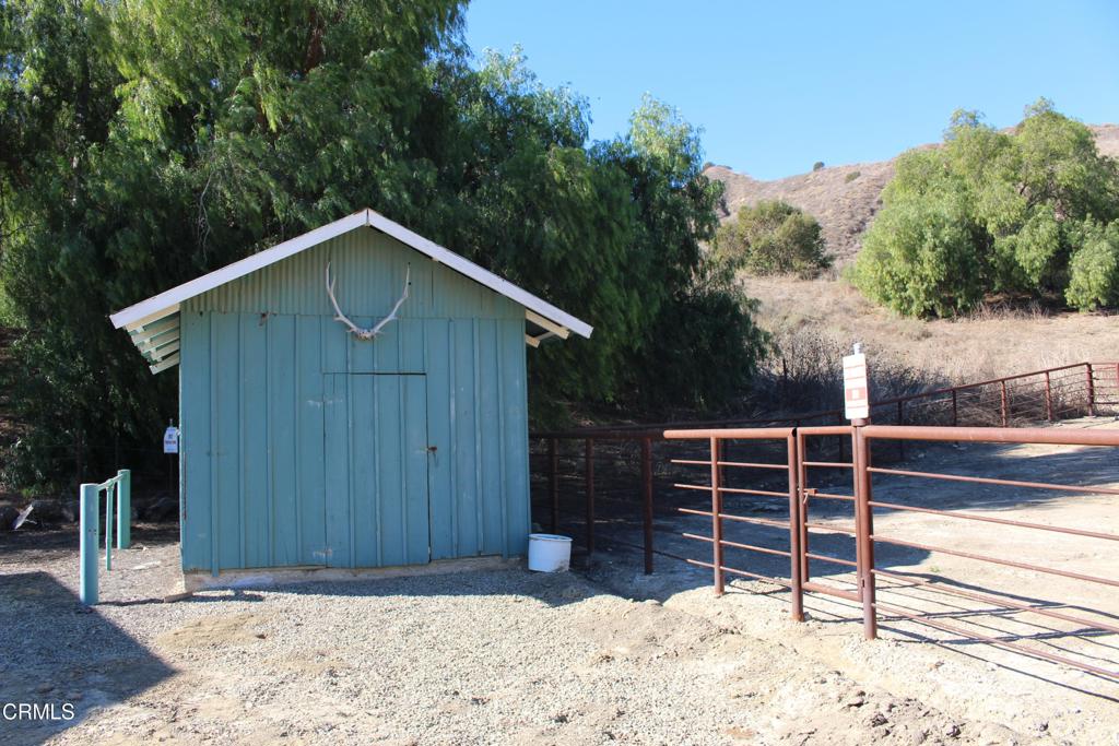 MLS #V1-31218 image #40