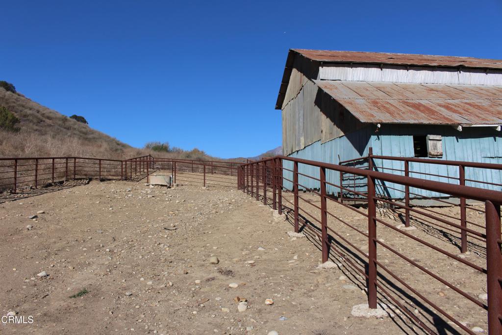 MLS #V1-31218 image #41