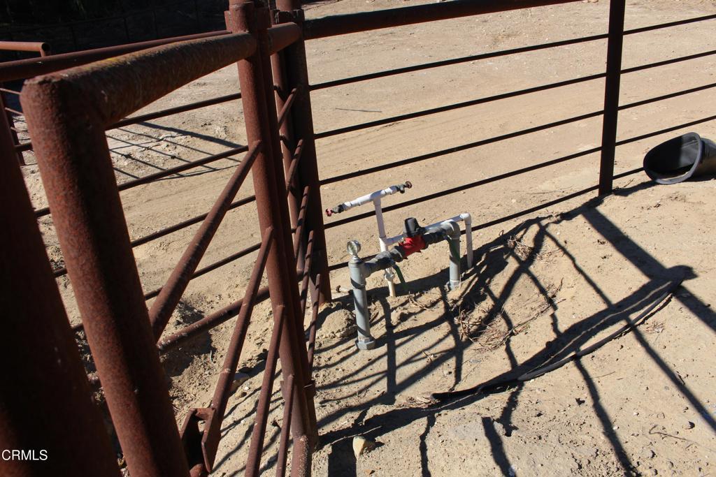 MLS #V1-31218 image #42