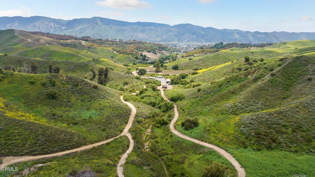 MLS #V1-31218 image #7