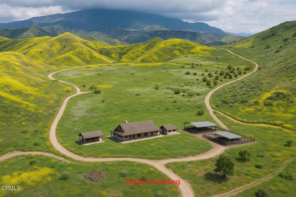 MLS #V1-31218 image #9