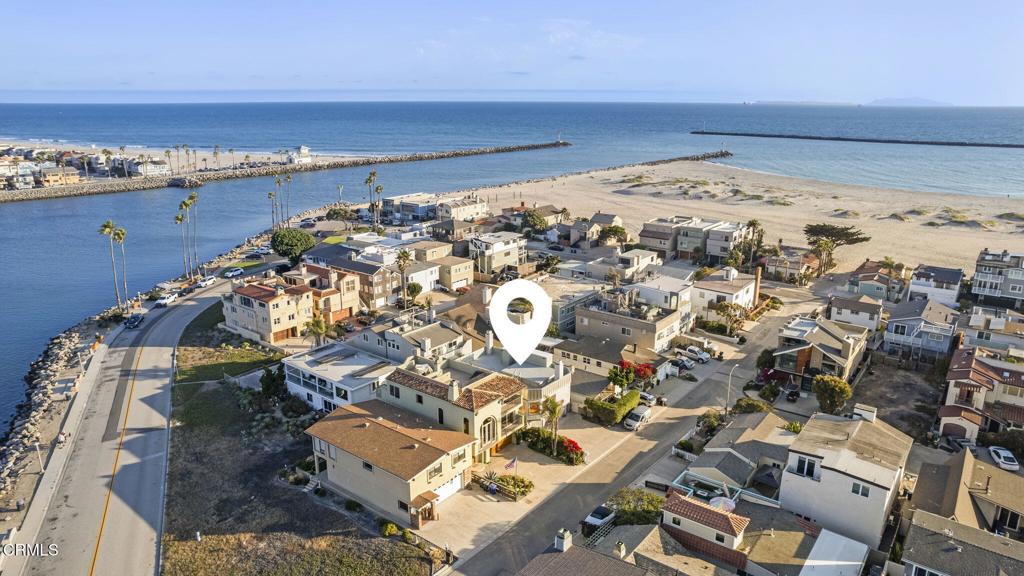 MLS #V1-31221 image #1