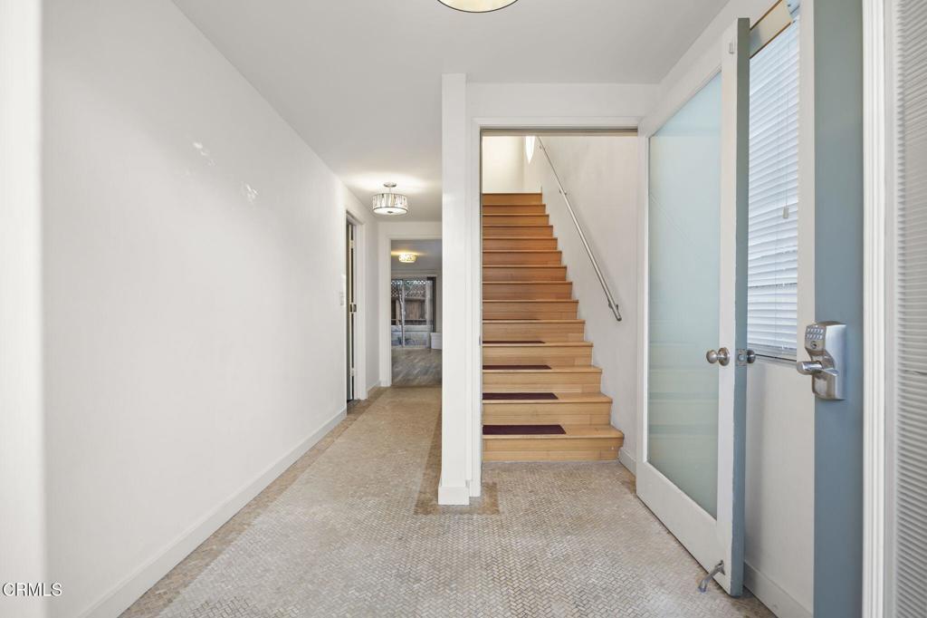 MLS #V1-31221 image #10