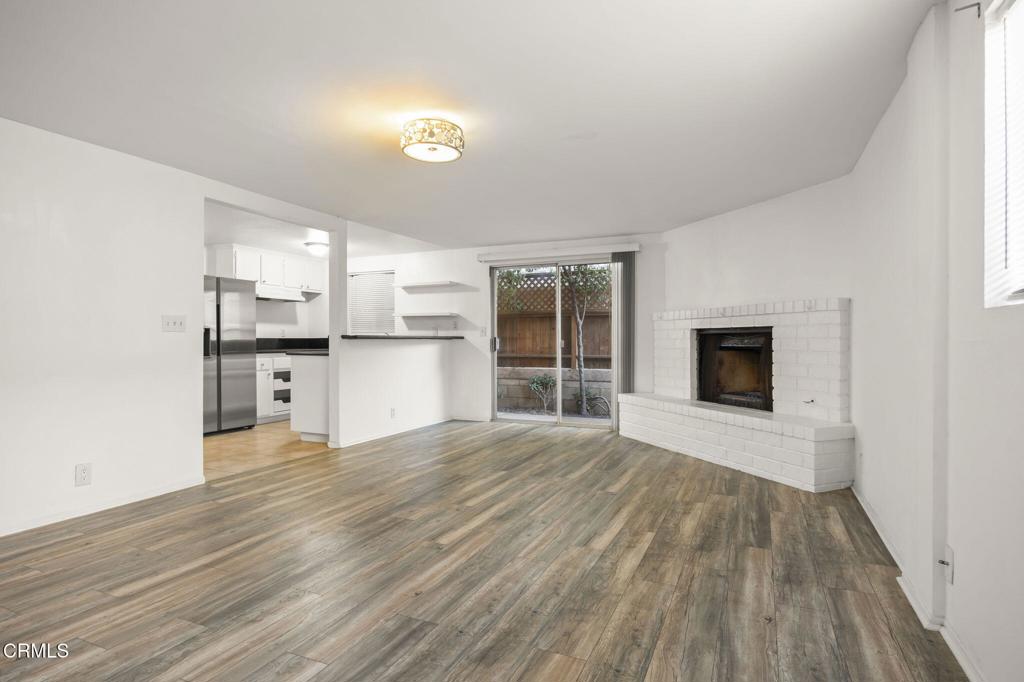 MLS #V1-31221 image #11