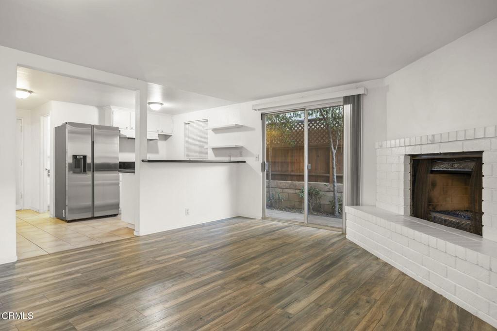 MLS #V1-31221 image #13