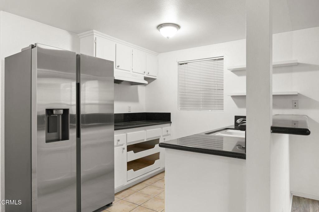 MLS #V1-31221 image #14