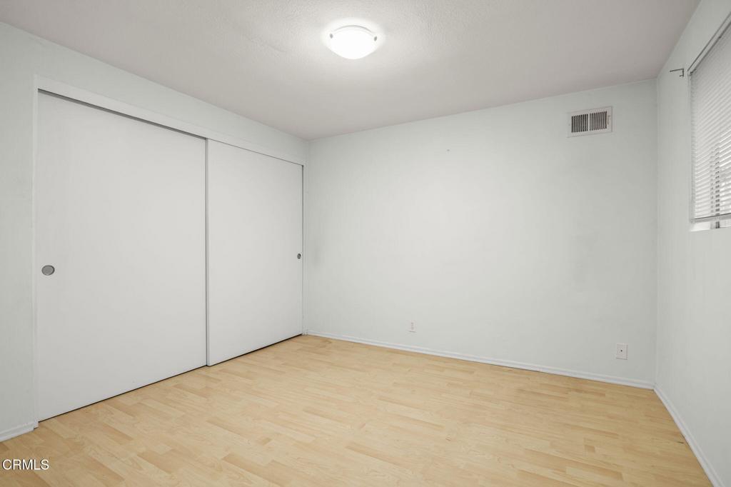 MLS #V1-31221 image #15