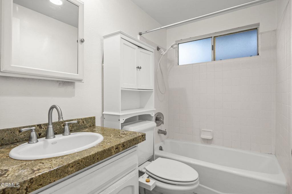 MLS #V1-31221 image #16