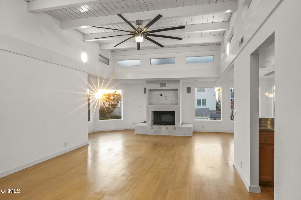 MLS #V1-31221 image #17