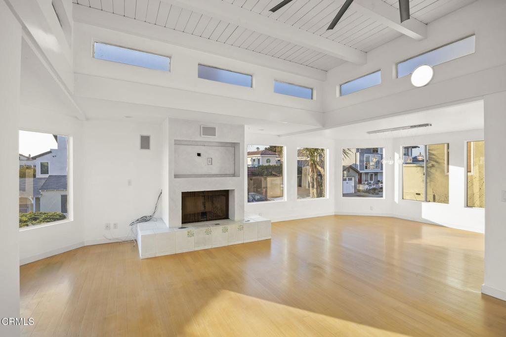 MLS #V1-31221 image #18