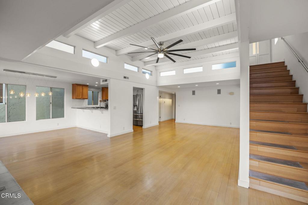 MLS #V1-31221 image #19