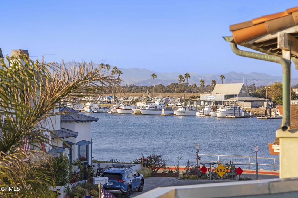 MLS #V1-31221 image #2