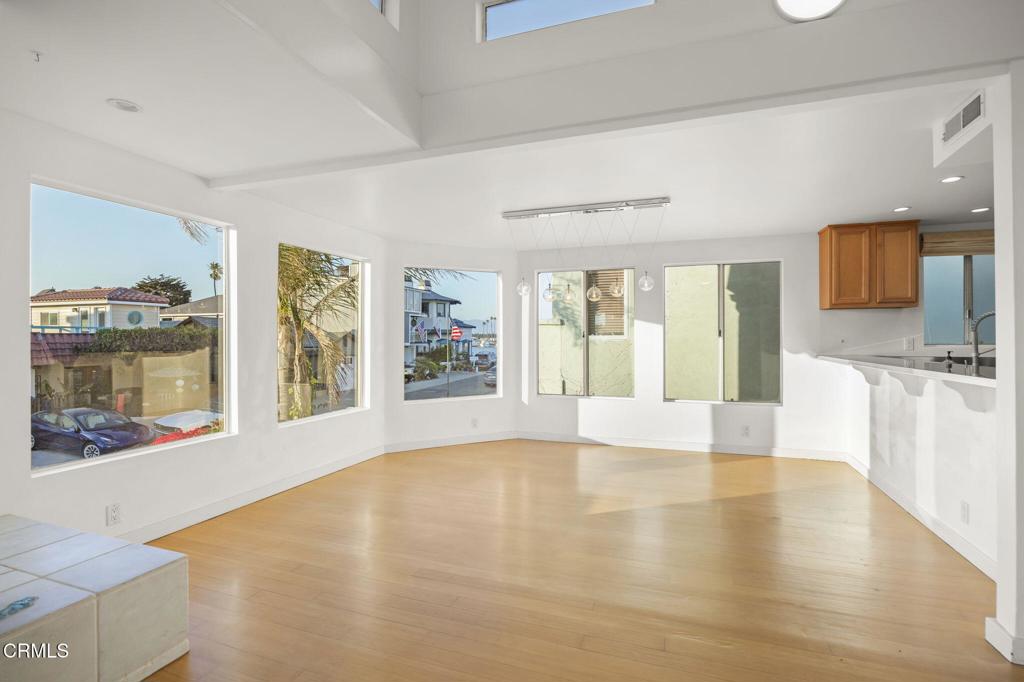 MLS #V1-31221 image #20