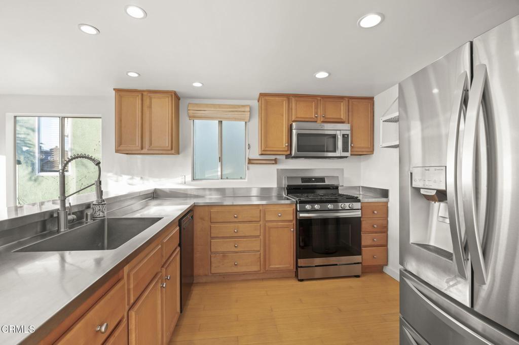 MLS #V1-31221 image #21