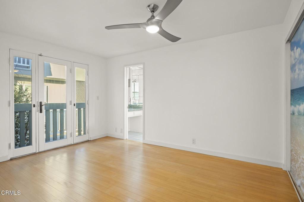 MLS #V1-31221 image #22