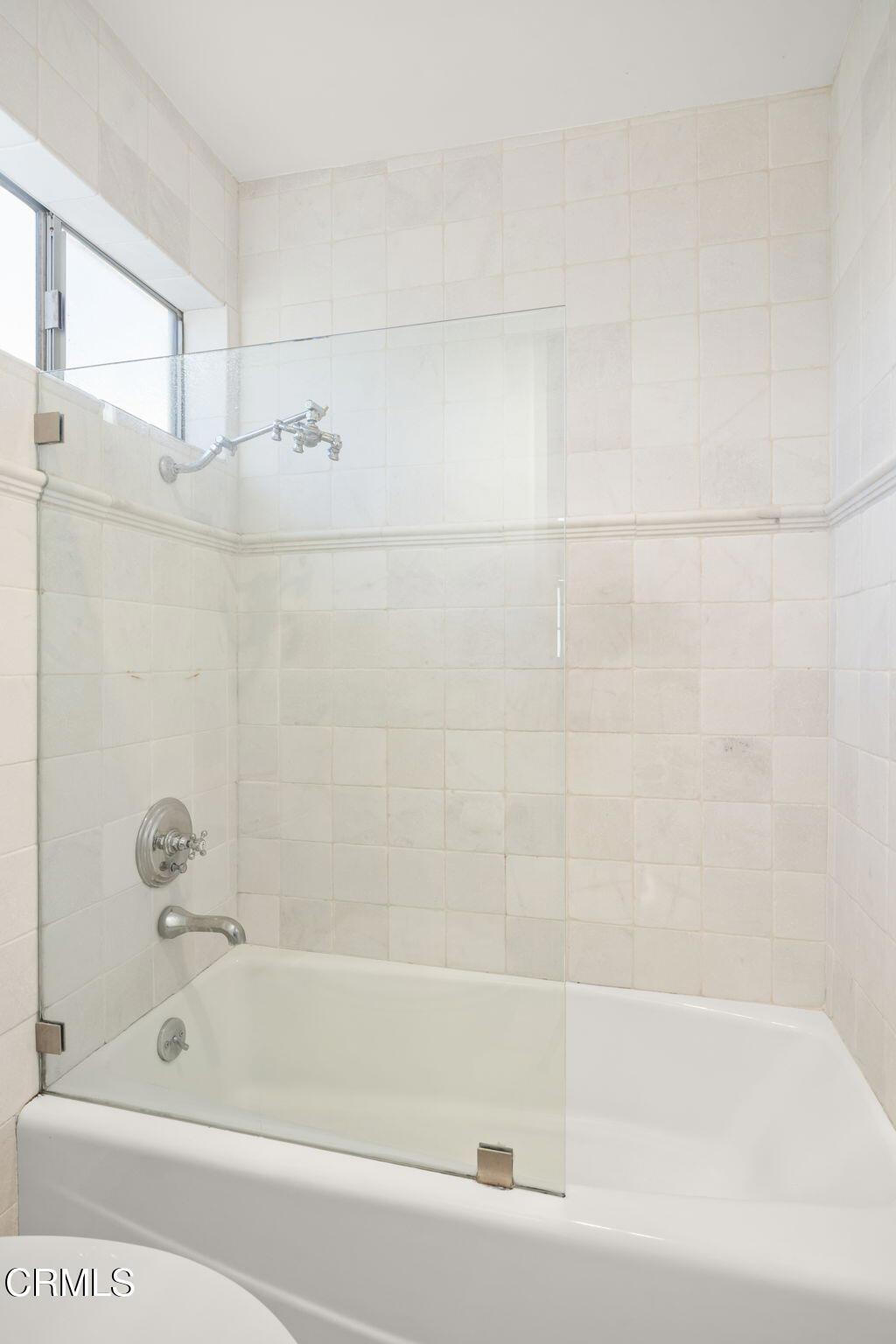 MLS #V1-31221 image #25