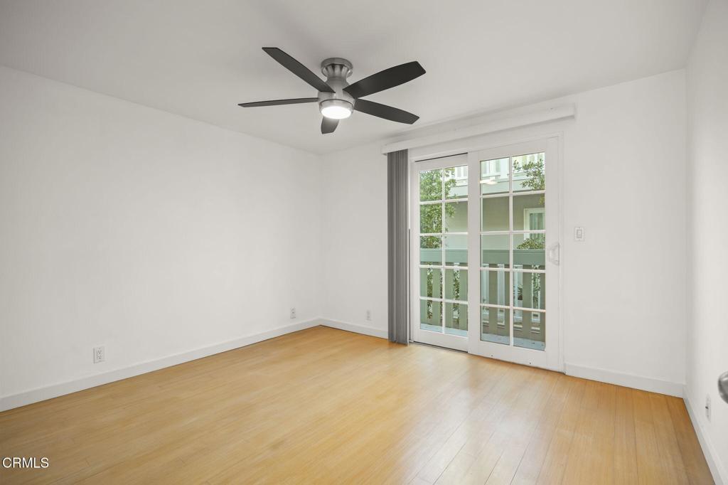 MLS #V1-31221 image #26