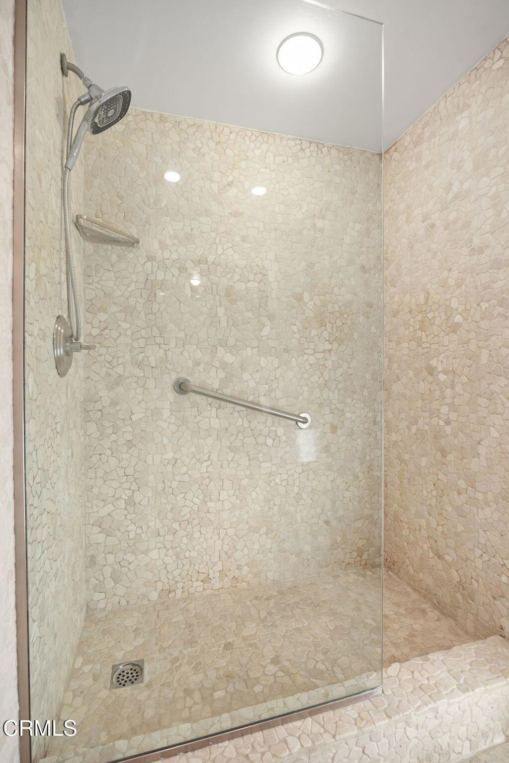 MLS #V1-31221 image #28