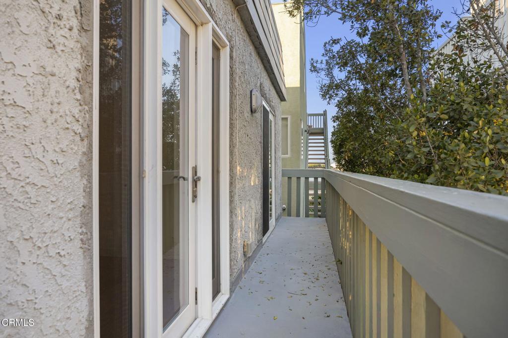 MLS #V1-31221 image #29