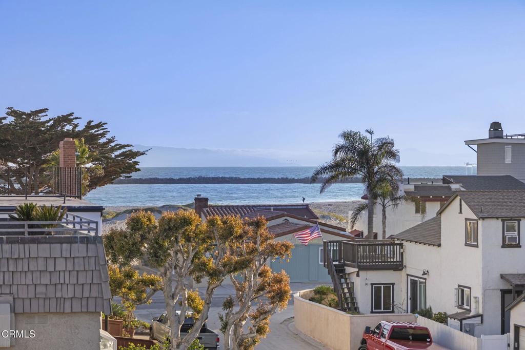 MLS #V1-31221 image #3