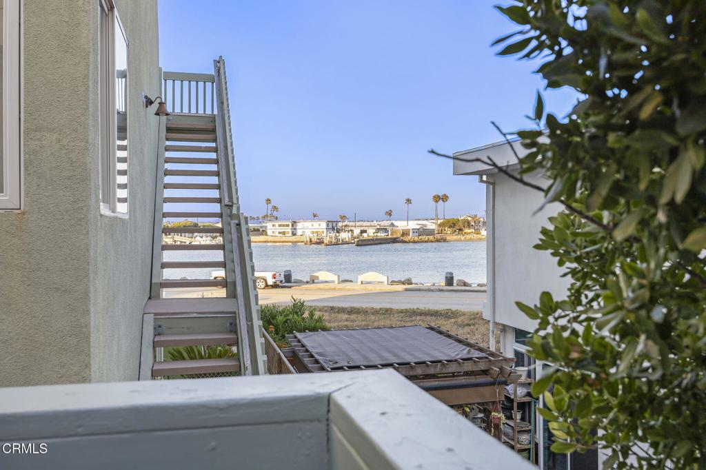 MLS #V1-31221 image #30