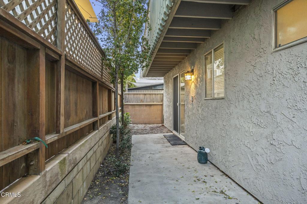 MLS #V1-31221 image #31