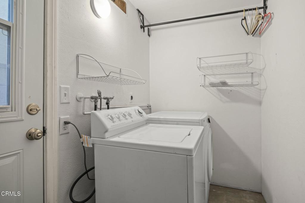 MLS #V1-31221 image #32