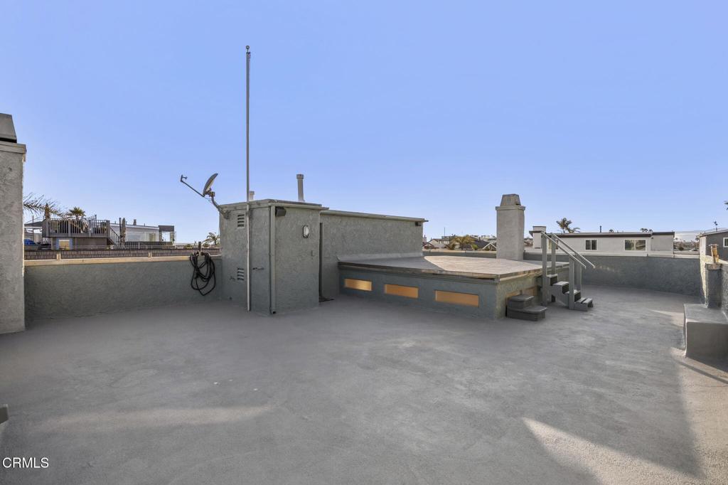 MLS #V1-31221 image #33