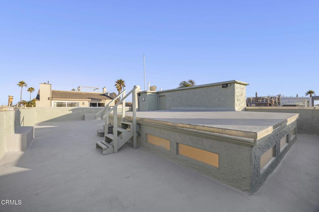 MLS #V1-31221 image #34