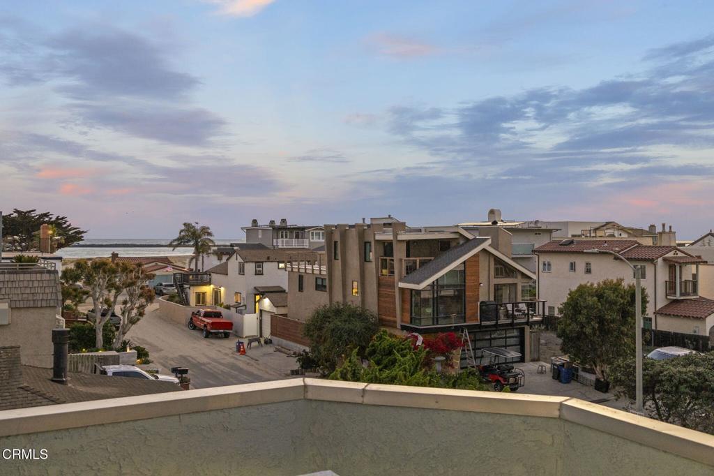 MLS #V1-31221 image #35